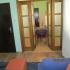 "LA GUESTHOUSE DI JELE E LUKA", , alloggi privati a Dubrovnik, Croazia